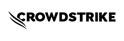Crowdstrike_500px