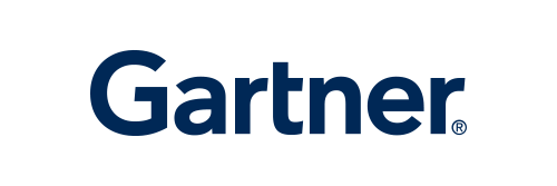 Gartner_500px