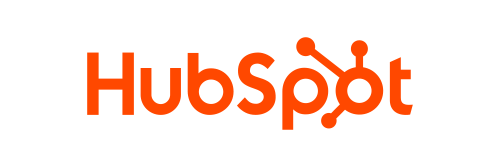 Hubspot_500px