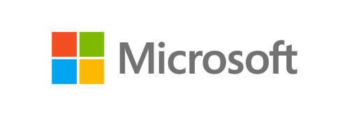 Microsoft_500px