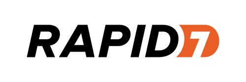 Rapid7_500px