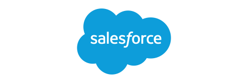 Salesforce_500px
