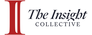 The Insight Collective The Insight Collective